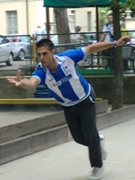 Clicca sulla foto per vedere ingrandimento